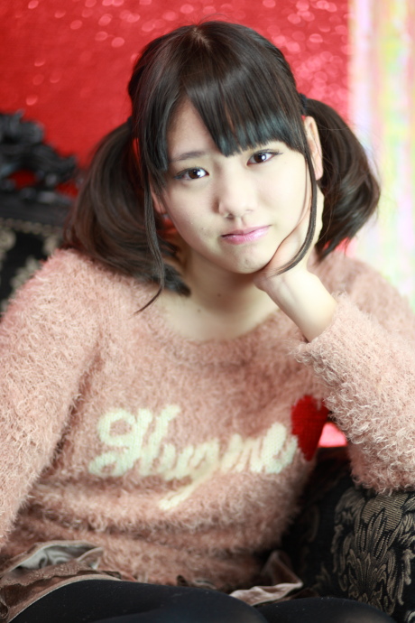 2013041724