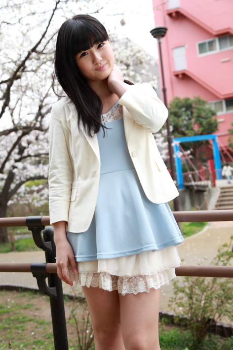 2013041811