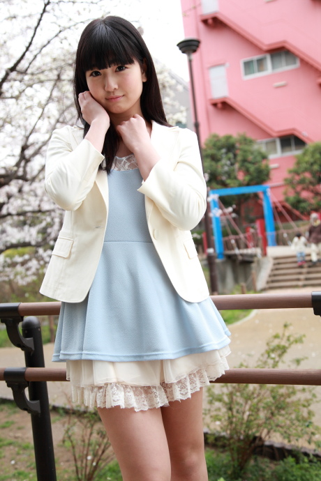 2013041812