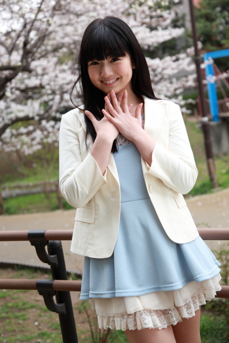 2013041814