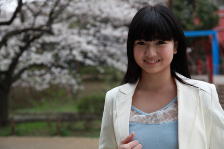 2013041816