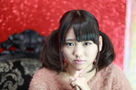 2013041823
