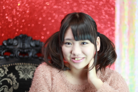 2013041824
