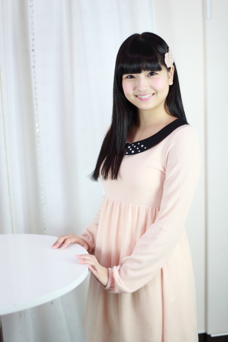 2013041911