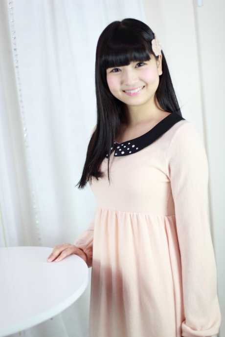 2013041914