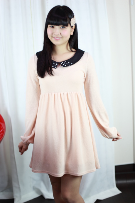 2013041915