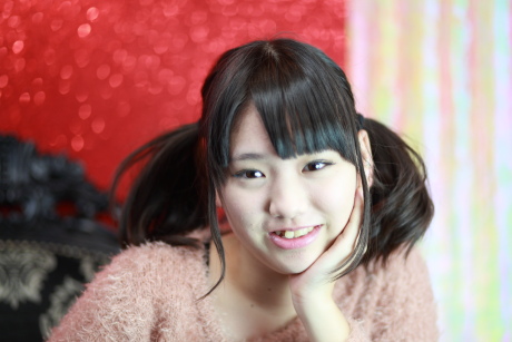 2013041921
