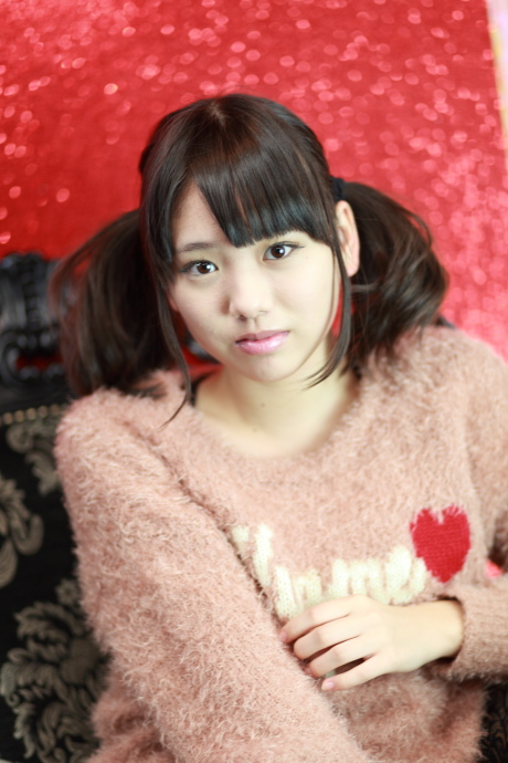 2013041922