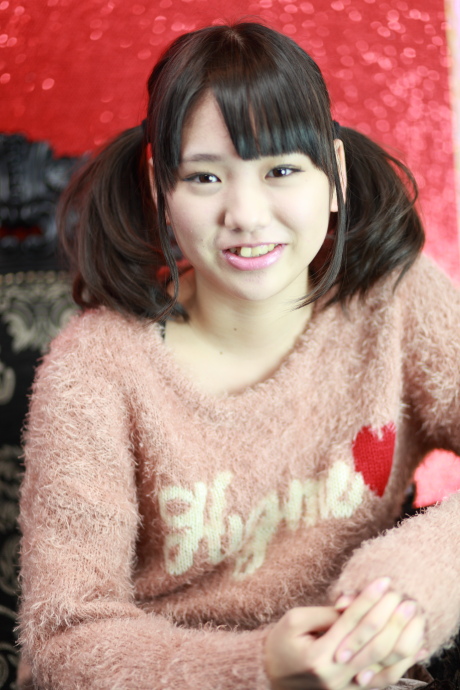 2013041923