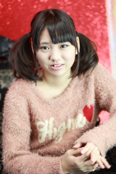 2013041924
