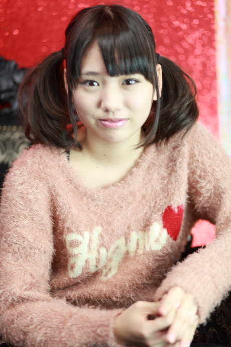 2013041925