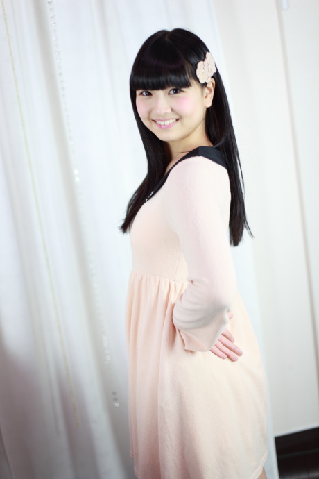 2013042011