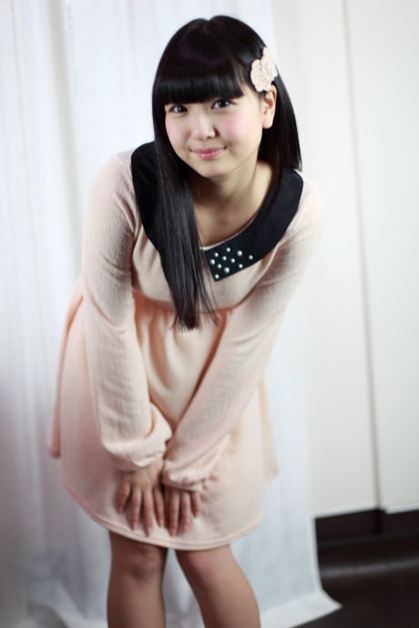 2013042013