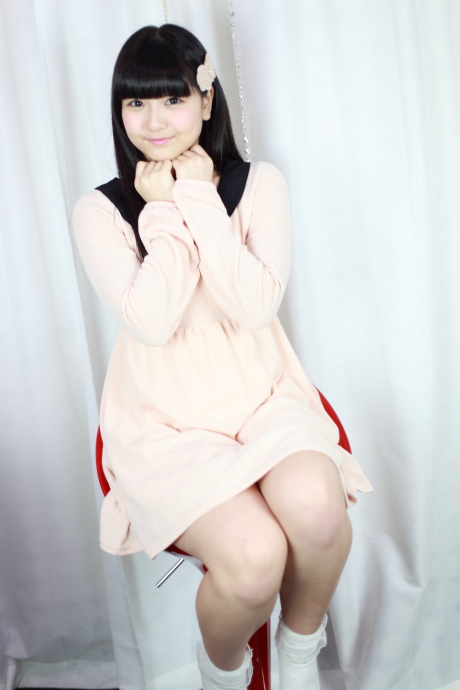 2013042014