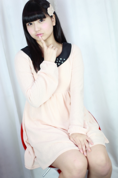 2013042015