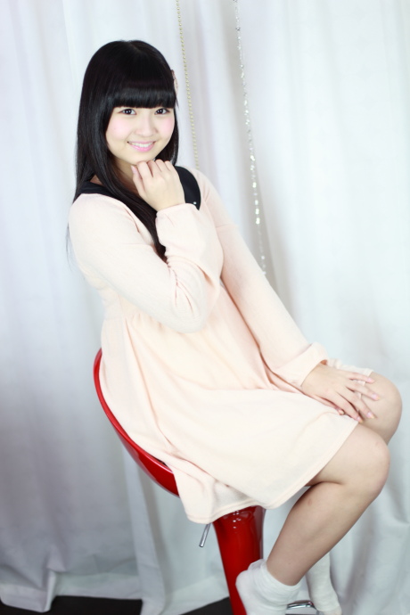 2013042016