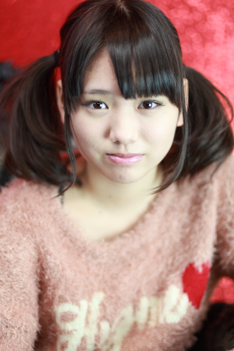 2013042021