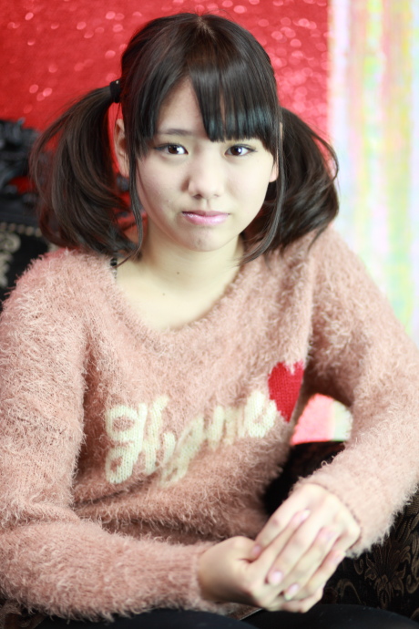 2013042022