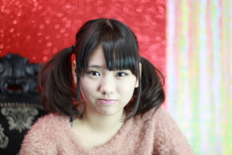 2013042023