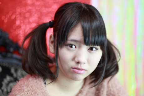 2013042024
