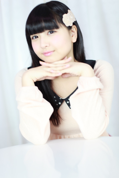 2013042111