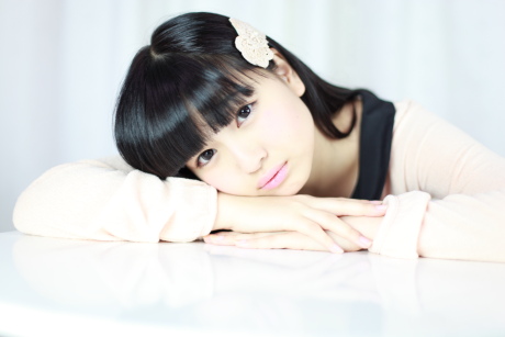 2013042114