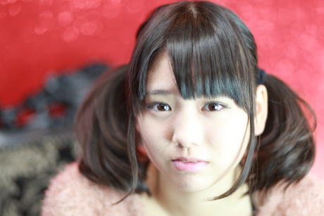 2013042121