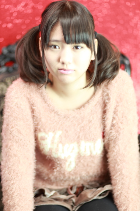 2013042122