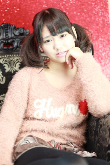 2013042125