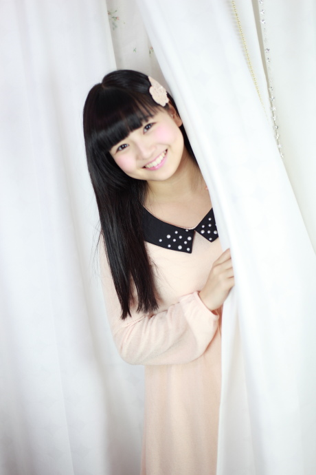 2013042211