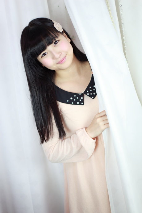 2013042213