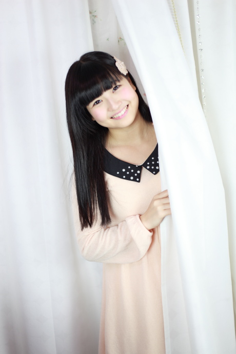 2013042214