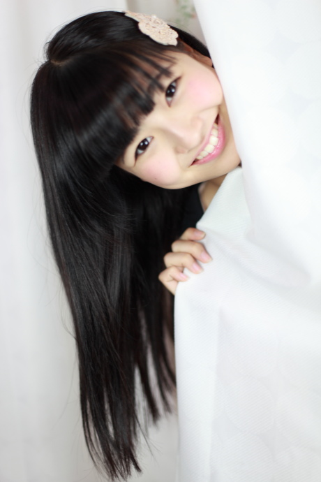 2013042215