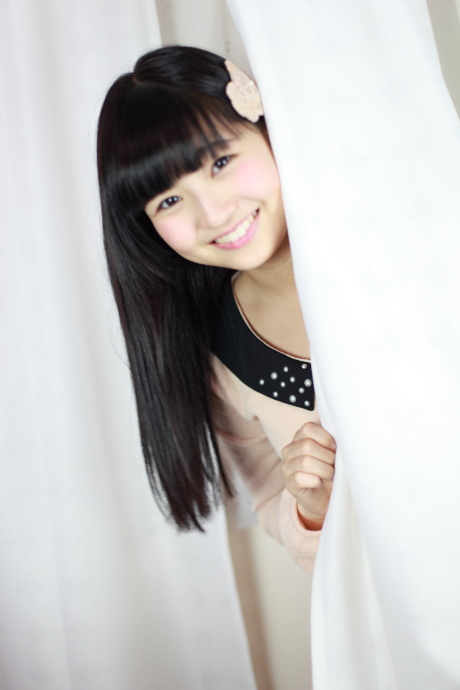 2013042216