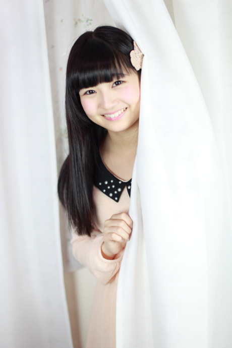 2013042217