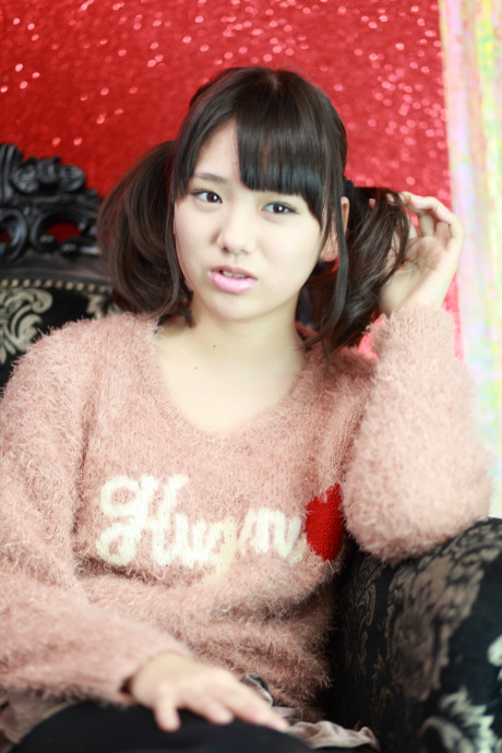 2013042221