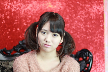 2013042224