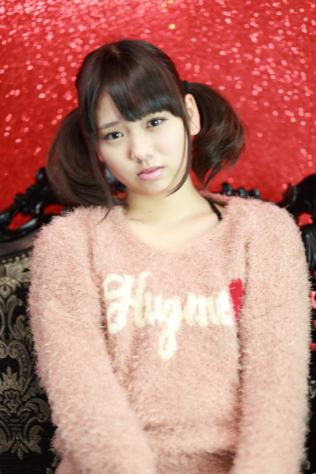 2013042225
