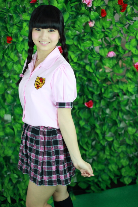 2013042314