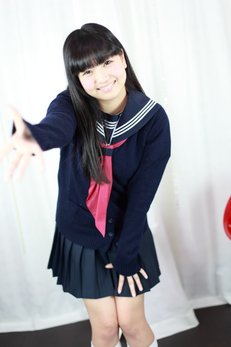 2013042316