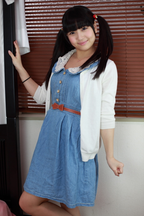 2013042317