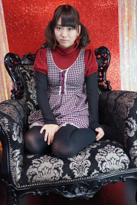 2013042321