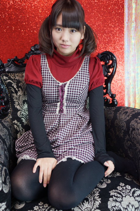 2013042322