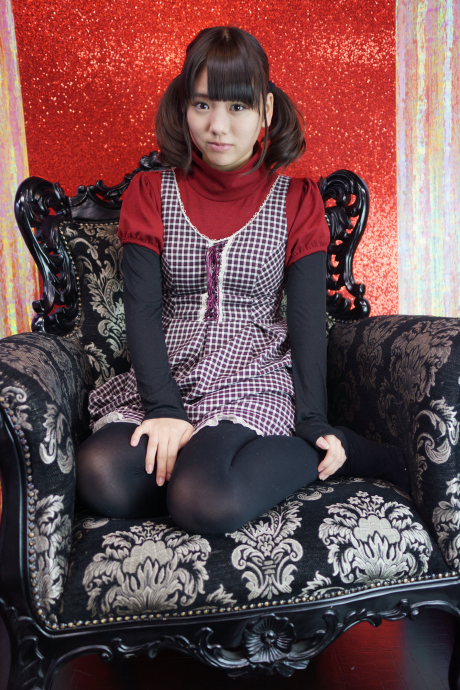 2013042323jpg