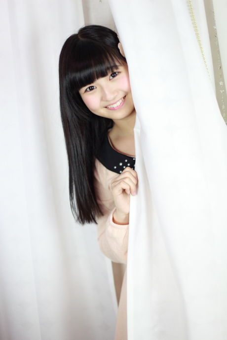 2013042411