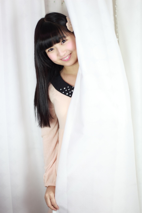 2013042413