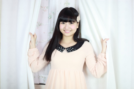 2013042414