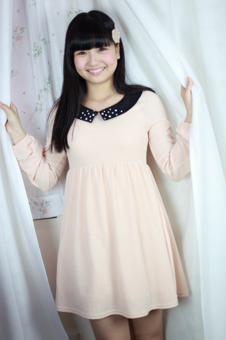 2013042415