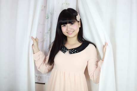2013042416