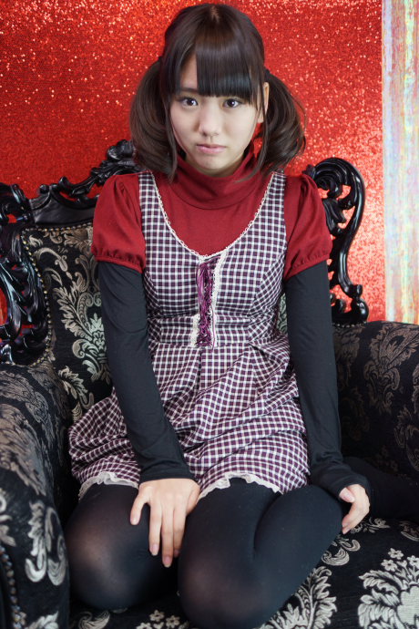 2013042421